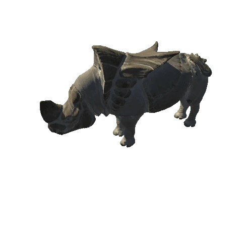 uploads_files_2306037_Rhino_Rigged (5)